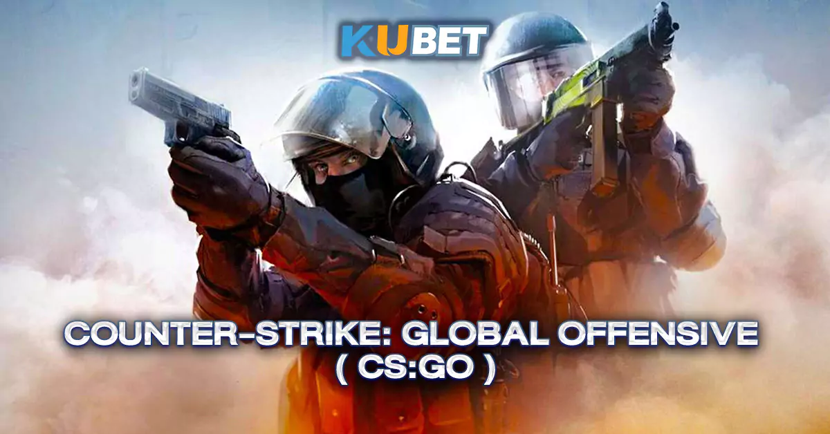 Counter-Strike--Global-Offensive-(-CS-GO-)